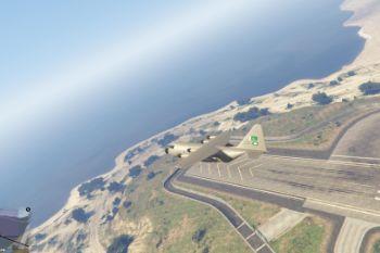 323383 gta5 2016 05 06 15 41 17 40